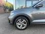 Volkswagen T-Roc 1.5 TSI R-Line Edition|Rijklaar prijs|Trekhaak afn.|Camera|Carplay|Navi|Fabrieks garantie|