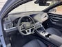 BYD Seal U 1.5 DM-i FWD Boost | Panoramadak | 360 Camera | Carplay | Stoelverwarming/Ventilatie |