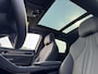 BYD Seal U 1.5 DM-i FWD Boost | Panoramadak | 360 Camera | Carplay | Stoelverwarming/Ventilatie |