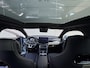 BYD Seal U 1.5 DM-i FWD Boost | Panoramadak | 360 Camera | Carplay | Stoelverwarming/Ventilatie |