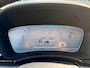 BYD Seal U 1.5 DM-i FWD Boost | Panoramadak | 360 Camera | Carplay | Stoelverwarming/Ventilatie |