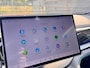 BYD Seal U 1.5 DM-i FWD Boost | Panoramadak | 360 Camera | Carplay | Stoelverwarming/Ventilatie |