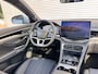 BYD Seal U 1.5 DM-i FWD Boost | Panoramadak | 360 Camera | Carplay | Stoelverwarming/Ventilatie |