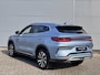 BYD Seal U 1.5 DM-i FWD Boost | Panoramadak | 360 Camera | Carplay | Stoelverwarming/Ventilatie |