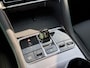 BYD Seal U 1.5 DM-i FWD Boost | Panoramadak | 360 Camera | Carplay | Stoelverwarming/Ventilatie |
