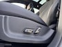 BYD Seal U 1.5 DM-i FWD Boost | Panoramadak | 360 Camera | Carplay | Stoelverwarming/Ventilatie |