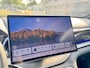 BYD Seal U 1.5 DM-i FWD Boost | Panoramadak | 360 Camera | Carplay | Stoelverwarming/Ventilatie |