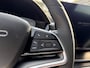 BYD Seal U 1.5 DM-i FWD Boost | Panoramadak | 360 Camera | Carplay | Stoelverwarming/Ventilatie |