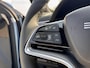 BYD Seal U 1.5 DM-i FWD Boost | Panoramadak | 360 Camera | Carplay | Stoelverwarming/Ventilatie |