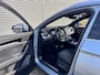 BYD Seal U 1.5 DM-i FWD Boost | Panoramadak | 360 Camera | Carplay | Stoelverwarming/Ventilatie |