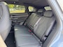 BYD Seal U 1.5 DM-i FWD Boost | Panoramadak | 360 Camera | Carplay | Stoelverwarming/Ventilatie |