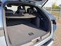 BYD Seal U 1.5 DM-i FWD Boost | Panoramadak | 360 Camera | Carplay | Stoelverwarming/Ventilatie |