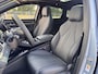 BYD Seal U 1.5 DM-i FWD Boost | Panoramadak | 360 Camera | Carplay | Stoelverwarming/Ventilatie |