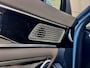 BYD Seal U 1.5 DM-i FWD Boost | Panoramadak | 360 Camera | Carplay | Stoelverwarming/Ventilatie |