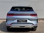 BYD Seal U 1.5 DM-i FWD Boost | Panoramadak | 360 Camera | Carplay | Stoelverwarming/Ventilatie |