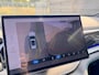 BYD Seal U 1.5 DM-i FWD Boost | Panoramadak | 360 Camera | Carplay | Stoelverwarming/Ventilatie |