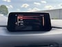 Mazda CX-5 2.0 SkyActiv-G 165 TS+ /Afneembare Trekhaak/CAM/HUD/CC/