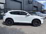 Mazda CX-5 2.0 SkyActiv-G 165 TS+ /Afneembare Trekhaak/CAM/HUD/CC/