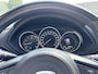 Mazda CX-5 2.0 SkyActiv-G 165 TS+ /Afneembare Trekhaak/CAM/HUD/CC/