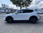 Mazda CX-5 2.0 SkyActiv-G 165 TS+ /Afneembare Trekhaak/CAM/HUD/CC/