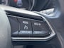 Mazda CX-5 2.0 SkyActiv-G 165 TS+ /Afneembare Trekhaak/CAM/HUD/CC/