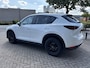 Mazda CX-5 2.0 SkyActiv-G 165 TS+ /Afneembare Trekhaak/CAM/HUD/CC/