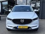 Mazda CX-5 2.0 SkyActiv-G 165 TS+ /Afneembare Trekhaak/CAM/HUD/CC/