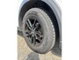 Mazda CX-5 2.0 SkyActiv-G 165 TS+ /Afneembare Trekhaak/CAM/HUD/CC/