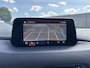Mazda CX-5 2.0 SkyActiv-G 165 TS+ /Afneembare Trekhaak/CAM/HUD/CC/