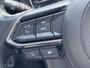 Mazda CX-5 2.0 SkyActiv-G 165 TS+ /Afneembare Trekhaak/CAM/HUD/CC/