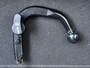 Mazda CX-5 2.0 SkyActiv-G 165 TS+ /Afneembare Trekhaak/CAM/HUD/CC/
