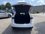 Mazda CX-5 2.0 SkyActiv-G 165 TS+ /Afneembare Trekhaak/CAM/HUD/CC/
