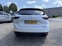 Mazda CX-5 2.0 SkyActiv-G 165 TS+ /Afneembare Trekhaak/CAM/HUD/CC/
