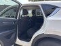 Mazda CX-5 2.0 SkyActiv-G 165 TS+ /Afneembare Trekhaak/CAM/HUD/CC/