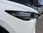 Mazda CX-5 2.0 SkyActiv-G 165 TS+ /Afneembare Trekhaak/CAM/HUD/CC/