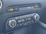Mazda CX-5 2.0 SkyActiv-G 165 TS+ /Afneembare Trekhaak/CAM/HUD/CC/