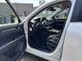 Mazda CX-5 2.0 SkyActiv-G 165 TS+ /Afneembare Trekhaak/CAM/HUD/CC/
