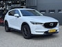 Mazda CX-5 2.0 SkyActiv-G 165 TS+ /Afneembare Trekhaak/CAM/HUD/CC/