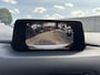 Mazda CX-5 2.0 SkyActiv-G 165 TS+ /Afneembare Trekhaak/CAM/HUD/CC/