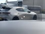 Mazda CX-5 2.0 SkyActiv-G 165 TS+ /Afneembare Trekhaak/CAM/HUD/CC/