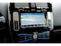 Nissan Leaf Acenta 30 kWh Aut. Navi|Clima|Cam|LMV