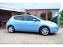 Nissan Leaf Acenta 30 kWh Aut. Navi|Clima|Cam|LMV