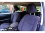 Nissan Leaf Acenta 30 kWh Aut. Navi|Clima|Cam|LMV