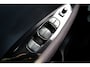 Nissan Leaf Acenta 30 kWh Aut. Navi|Clima|Cam|LMV