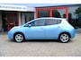 Nissan Leaf Acenta 30 kWh Aut. Navi|Clima|Cam|LMV