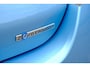 Nissan Leaf Acenta 30 kWh Aut. Navi|Clima|Cam|LMV