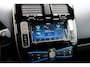 Nissan Leaf Acenta 30 kWh Aut. Navi|Clima|Cam|LMV