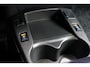 Nissan Leaf Acenta 30 kWh Aut. Navi|Clima|Cam|LMV