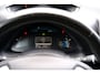 Nissan Leaf Acenta 30 kWh Aut. Navi|Clima|Cam|LMV