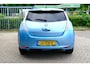 Nissan Leaf Acenta 30 kWh Aut. Navi|Clima|Cam|LMV